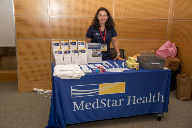 AAHP Community Day 2025 photo 239